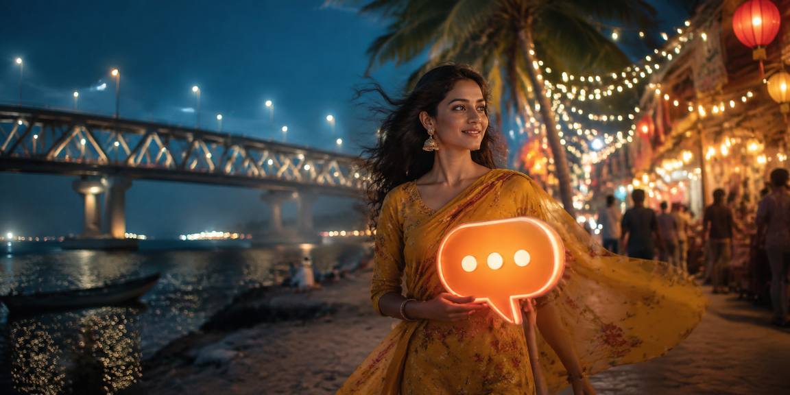 888fa লাইভ ক্যাসিনো লবি