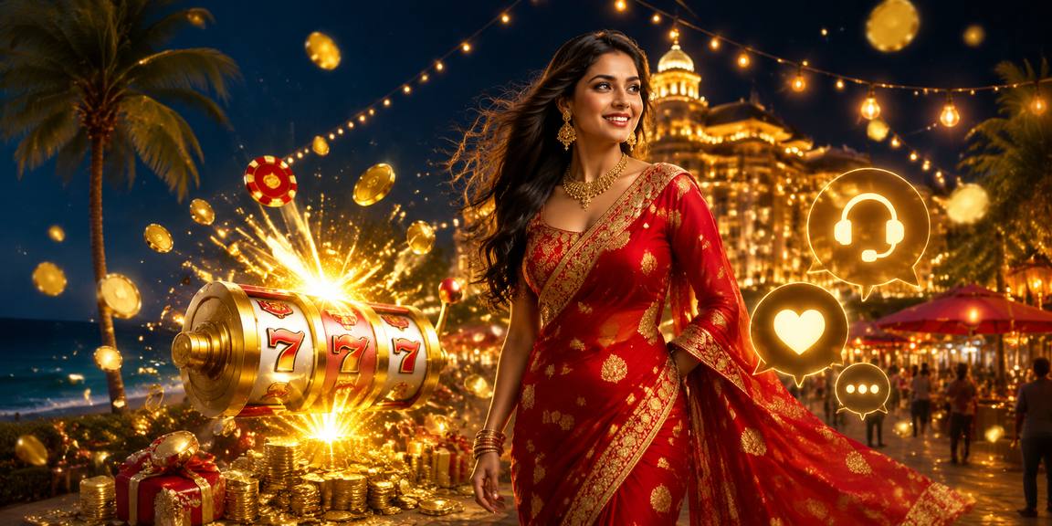 888fa 888fa — বাংলাদেশের জন্য আমরা কারা