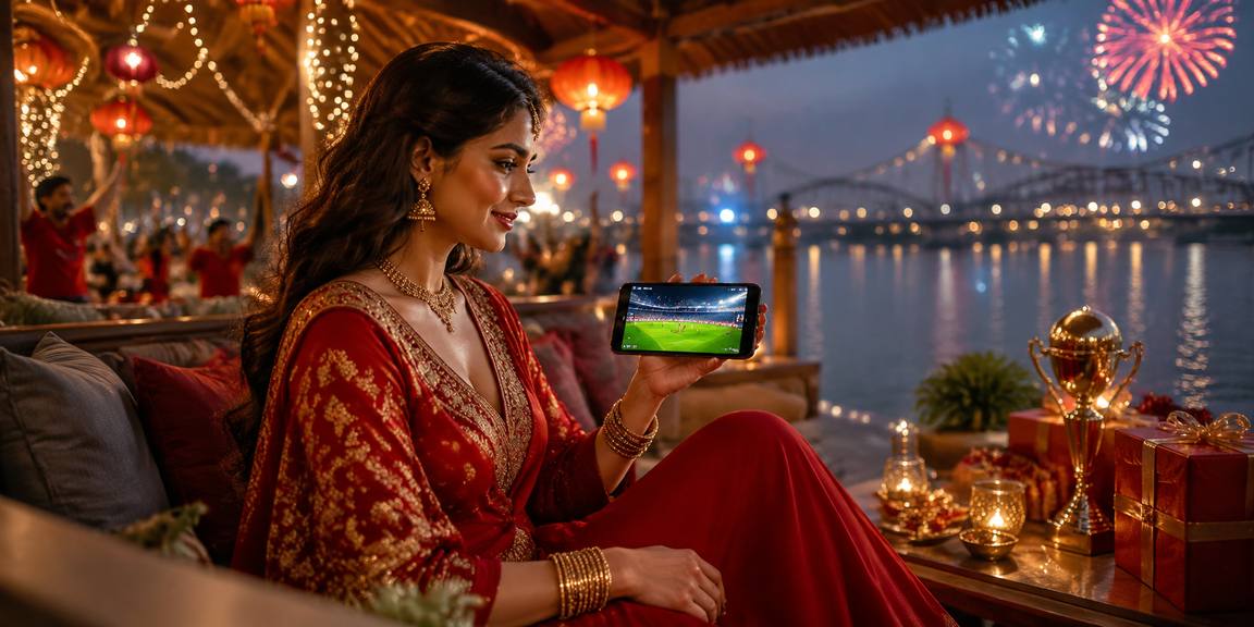 888fa 888fa-তে রেজিস্ট্রেশন — সহজ, দ্রুত, সরাসরি