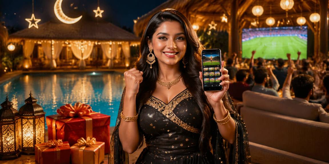 888fa 888fa লাইভ ক্যাসিনো স্লট